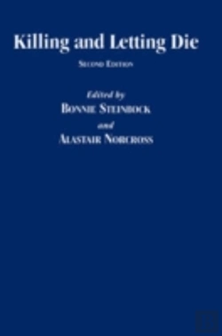 Bertrand.pt - Killing And Letting Die