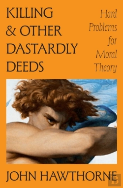 Bertrand.pt - Killing And Other Dastardly Deeds