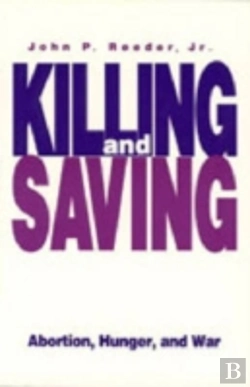 Bertrand.pt - Killing And Saving