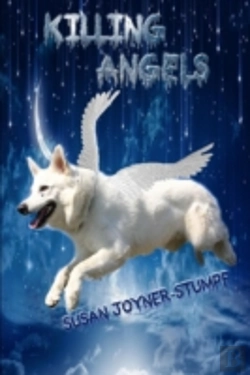 Bertrand.pt - Killing Angels  Dog Poems And Stories