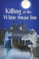 Killing At The White Swan Inn