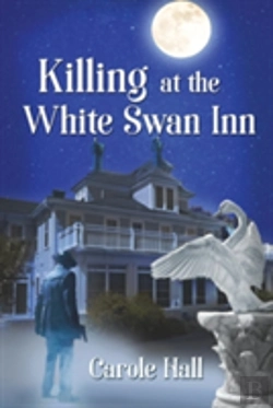 Bertrand.pt - Killing At The White Swan Inn