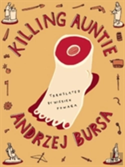 Bertrand.pt - Killing Auntie