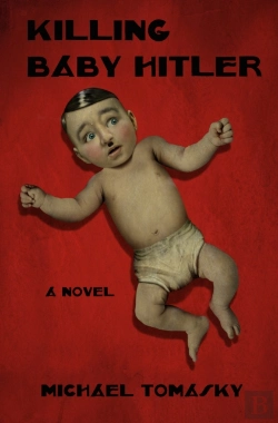 Bertrand.pt - Killing Baby Hitler