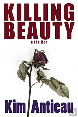 Bertrand.pt - Killing Beauty