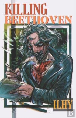 Bertrand.pt - Killing Beethoven