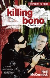 Killing Bono