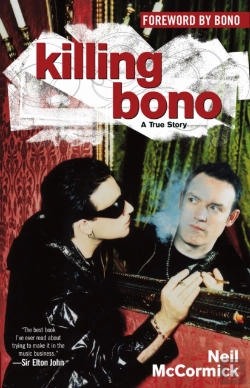Bertrand.pt - Killing Bono