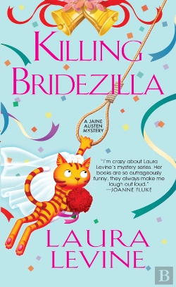 Bertrand.pt - Killing Bridezilla