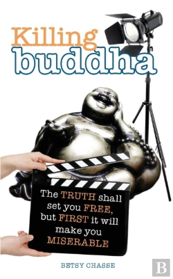 Bertrand.pt - Killing Buddha