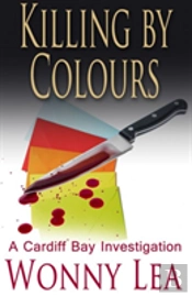 Killing By Colours