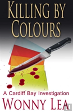 Bertrand.pt - Killing By Colours