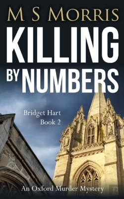 Bertrand.pt - Killing By Numbers
