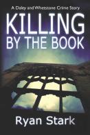 Killing By The Book
