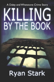 Killing By The Book