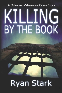 Bertrand.pt - Killing By The Book