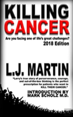 Bertrand.pt - Killing Cancer