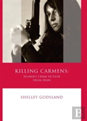 Killing Carmens