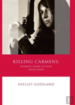 Bertrand.pt - Killing Carmens