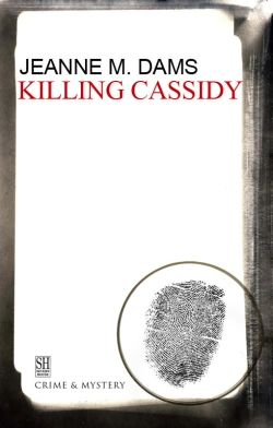 Bertrand.pt - Killing Cassidy