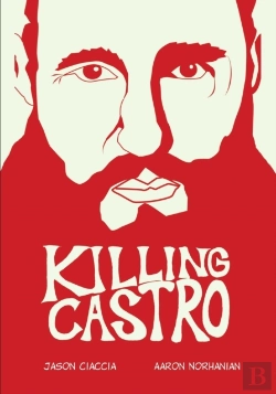 Bertrand.pt - Killing Castro