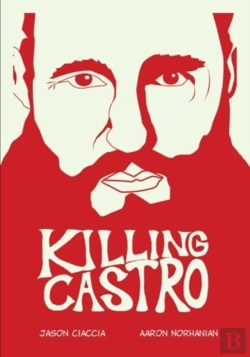 Bertrand.pt - Killing Castro