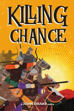 Bertrand.pt - Killing Chance
