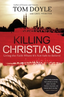 Bertrand.pt - Killing Christians