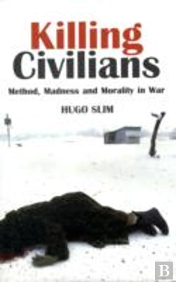 Bertrand.pt - Killing Civilians