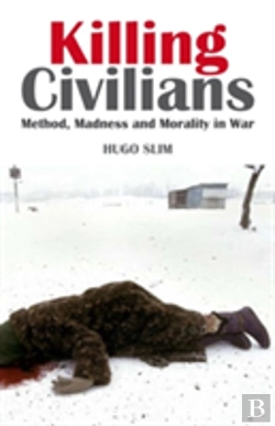 Bertrand.pt - Killing Civilians