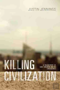 Bertrand.pt - Killing Civilization