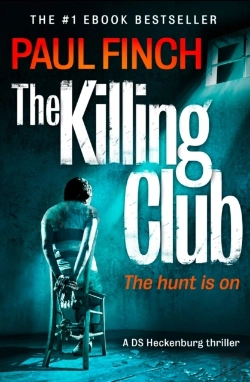 Bertrand.pt - Killing Club