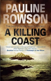 Killing Coast, A