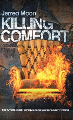 Bertrand.pt - Killing Comfort