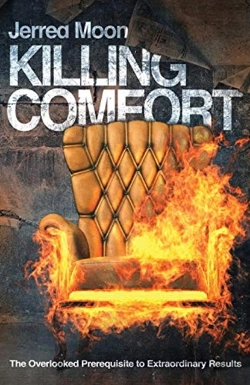 Bertrand.pt - Killing Comfort