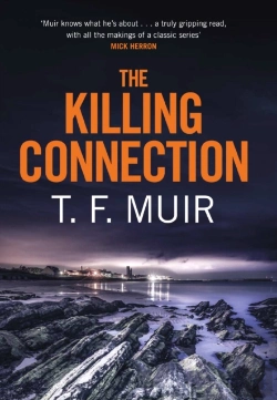 Bertrand.pt - Killing Connection
