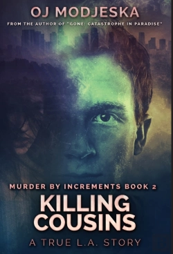 Bertrand.pt - Killing Cousins