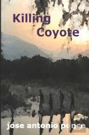 Killing Coyote