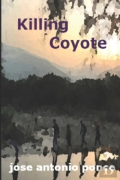 Killing Coyote