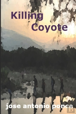 Bertrand.pt - Killing Coyote