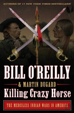 Bertrand.pt - Killing Crazy Horse