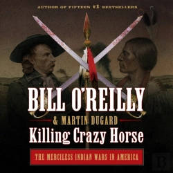 Bertrand.pt - Killing Crazy Horse