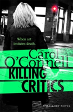 Bertrand.pt - Killing Critics