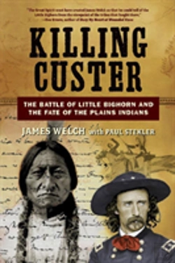 Bertrand.pt - Killing Custer