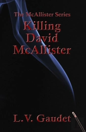 Killing David Mcallister