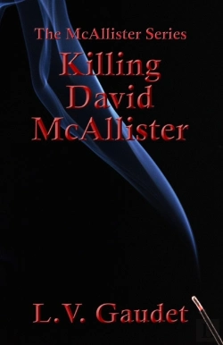 Bertrand.pt - Killing David Mcallister