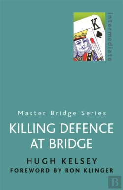 Bertrand.pt - Killing Defence At Bridge