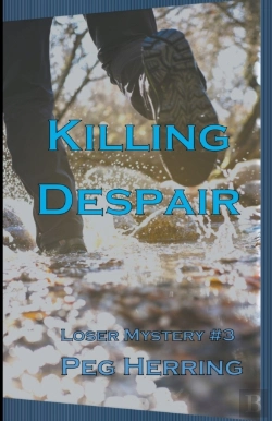 Bertrand.pt - Killing Despair