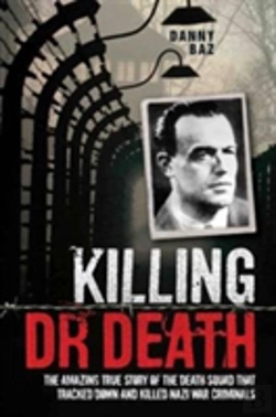Bertrand.pt - Killing Doctor Death