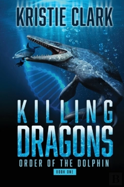 Bertrand.pt - Killing Dragons